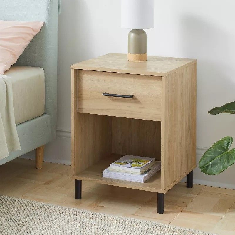 www.jingtongfurniture.com